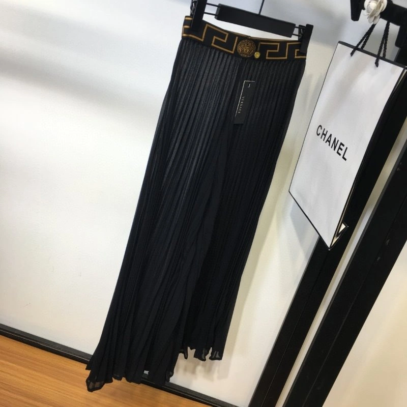 Versace Long Pants ZeroBulk 175091