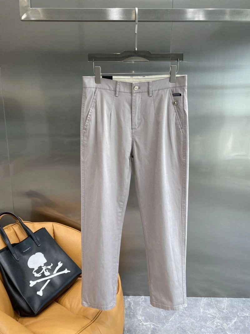 Versace Long Pants Upgraded 175292