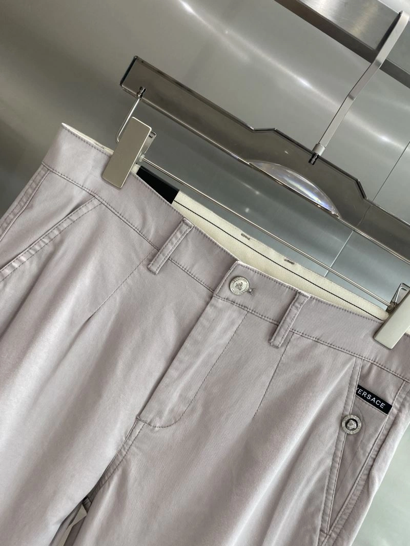 Versace Long Pants Upgraded 175292