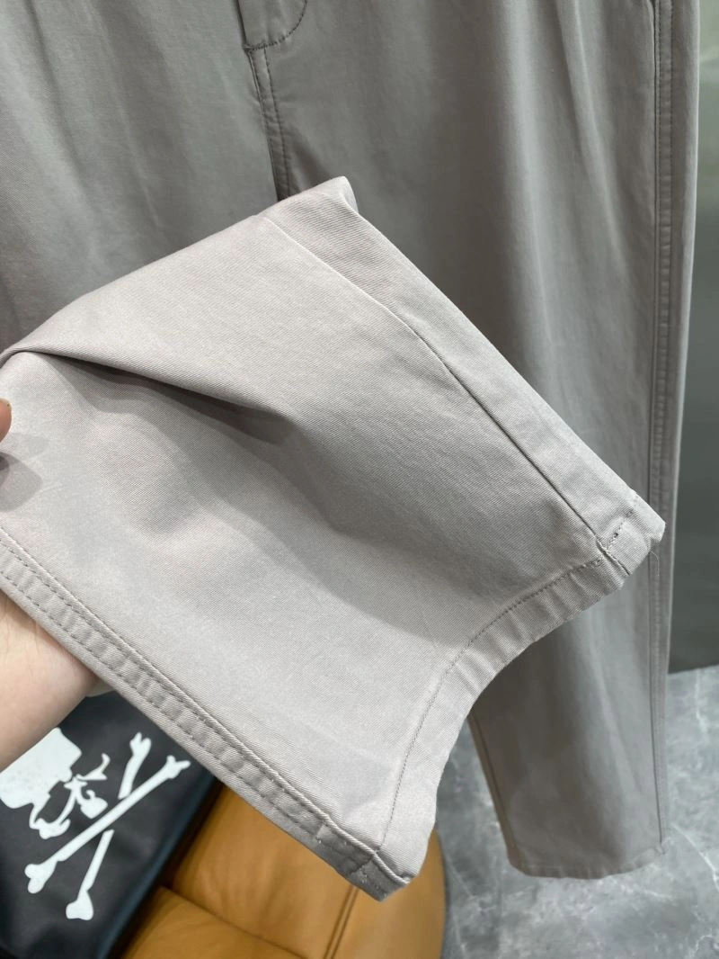 Versace Long Pants Upgraded 175292