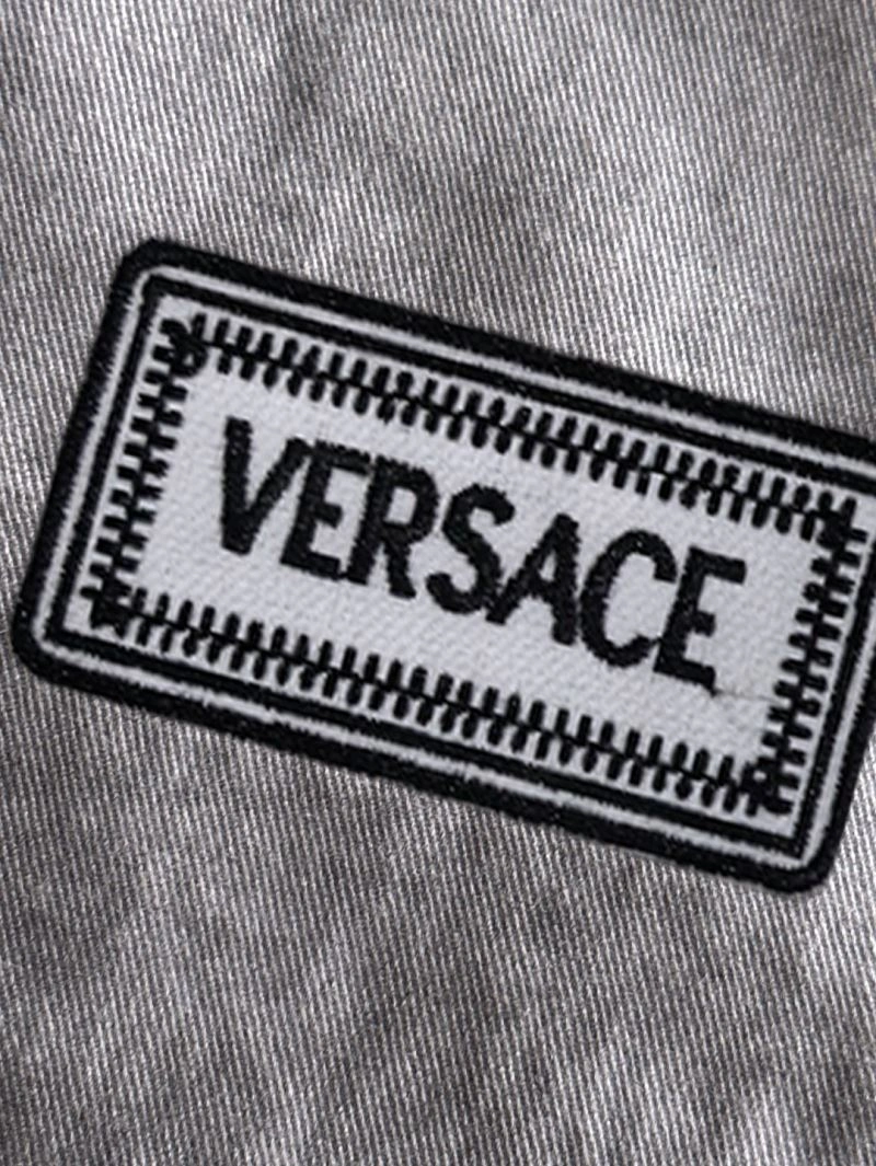 Versace Long Pants Classic 175320