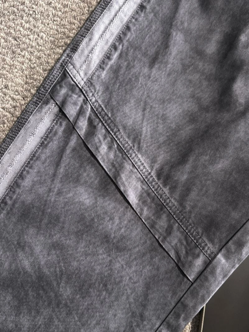 Versace Long Pants Classic 175320