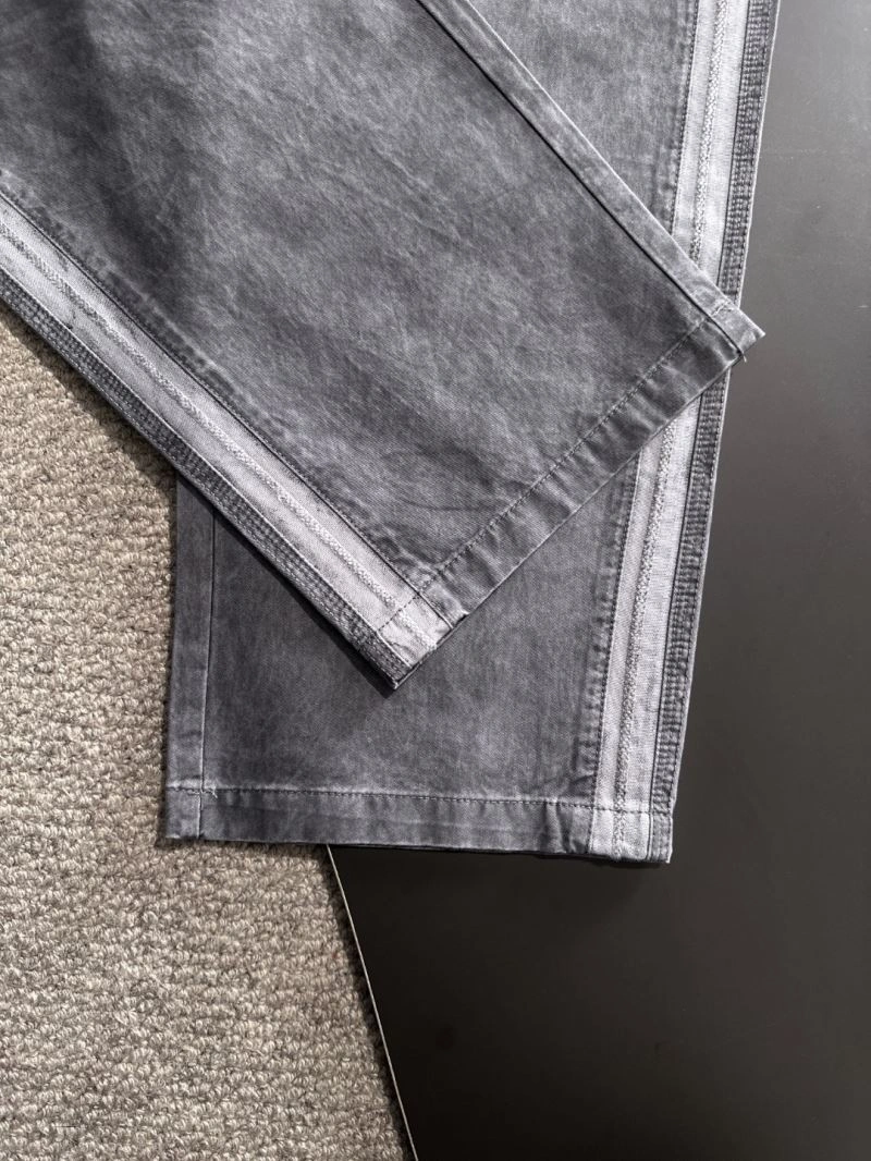 Versace Long Pants Classic 175320