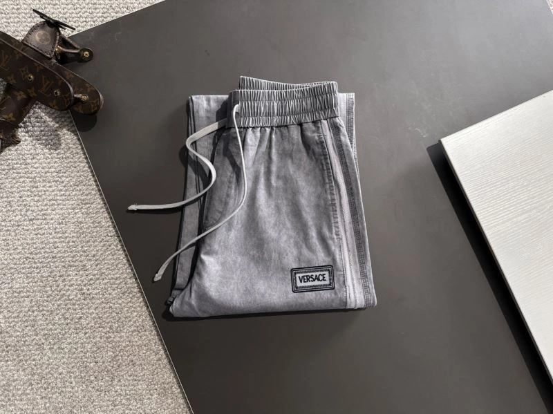 Versace Long Pants Classic 175320