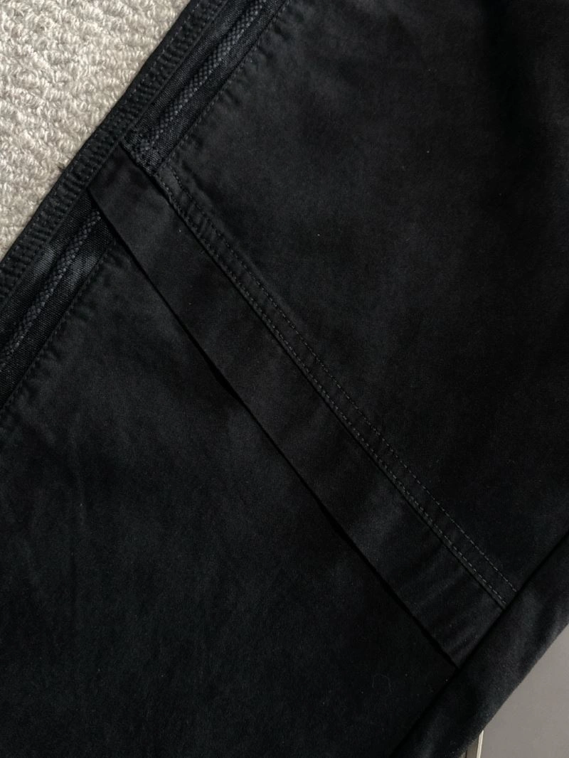 Versace Long Pants MultiPurpose 175287