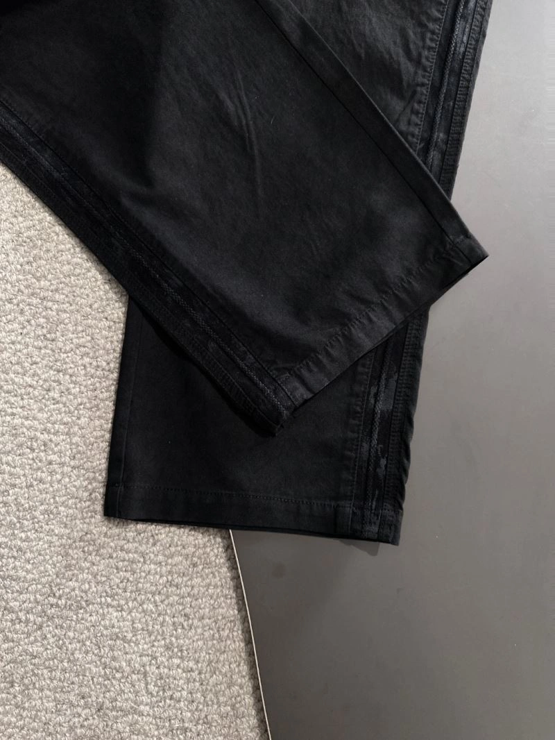 Versace Long Pants MultiPurpose 175287