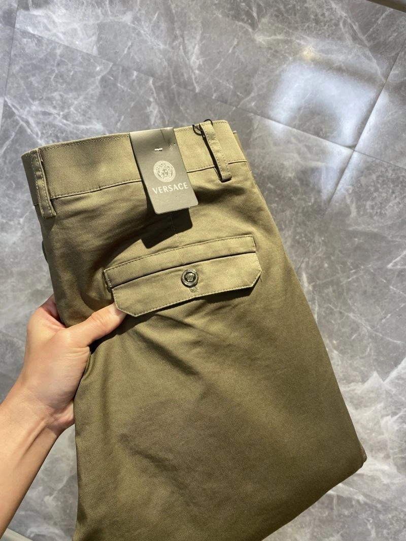 Versace Long Pants SunProtective 175203