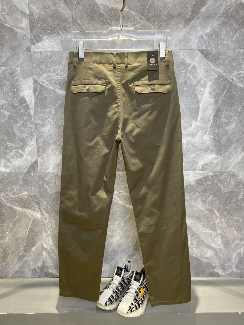 Versace Long Pants SunProtective 175203