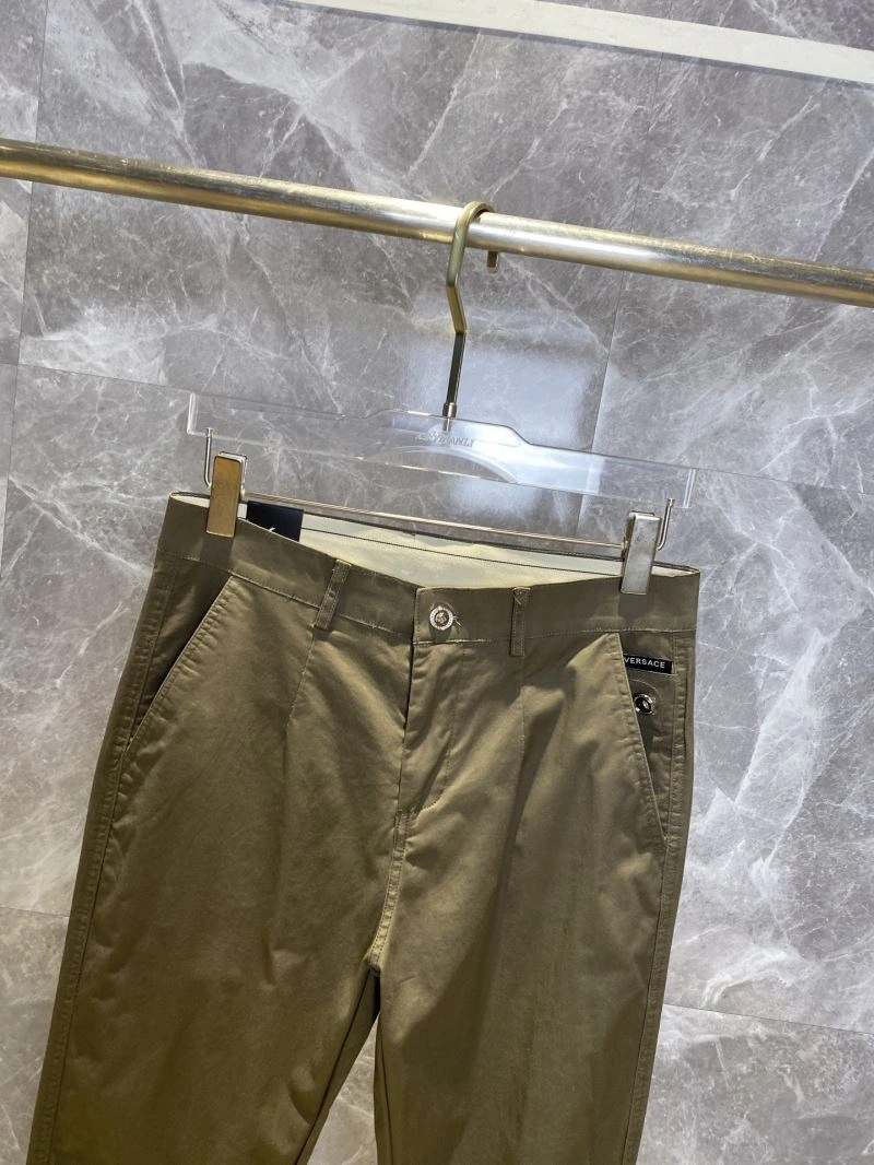 Versace Long Pants SunProtective 175203