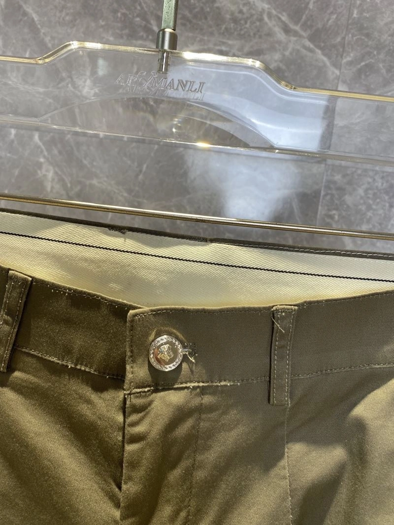 Versace Long Pants SunProtective 175203