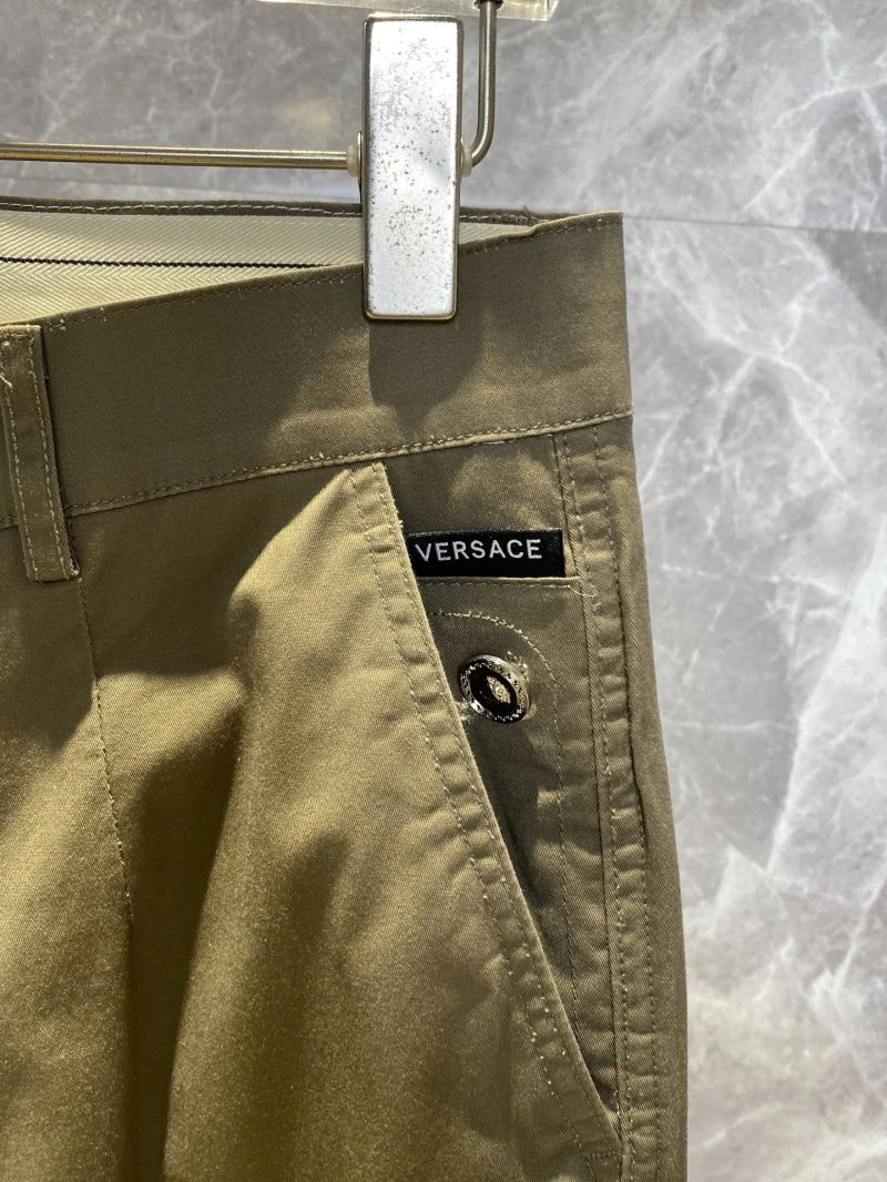 Versace Long Pants SunProtective 175203