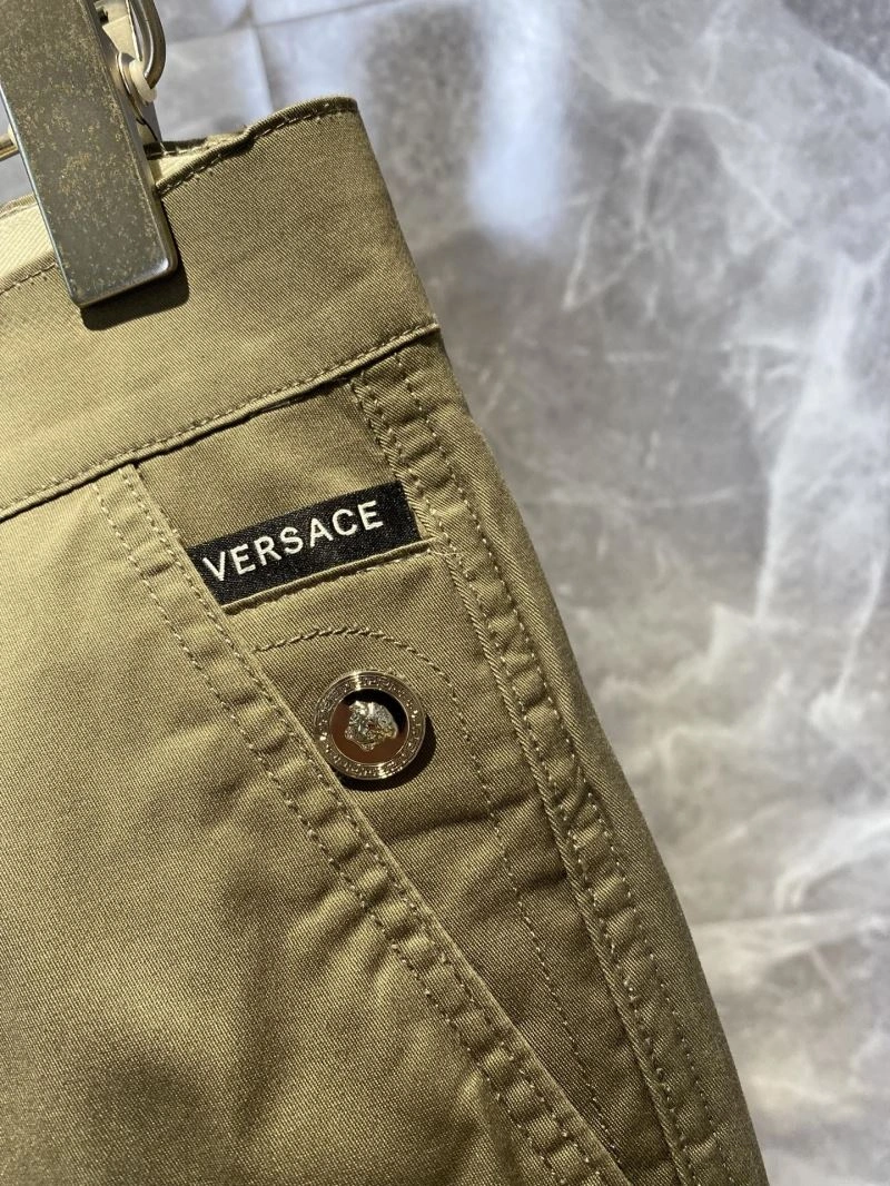 Versace Long Pants SunProtective 175203