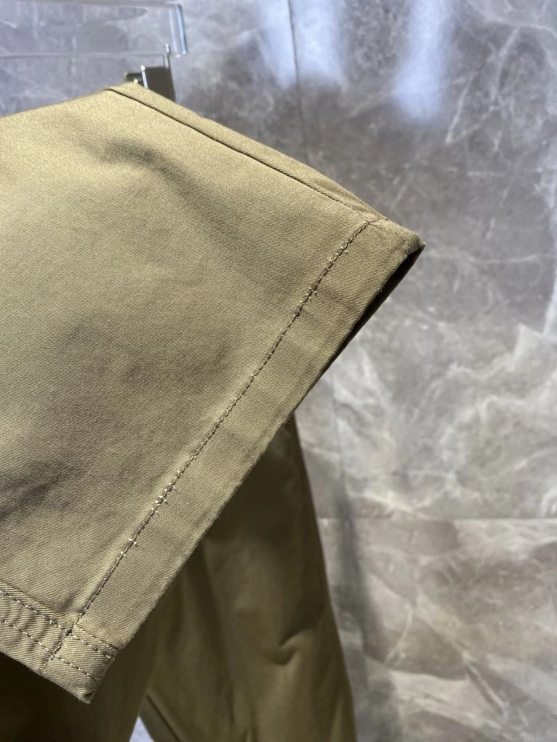 Versace Long Pants SunProtective 175203