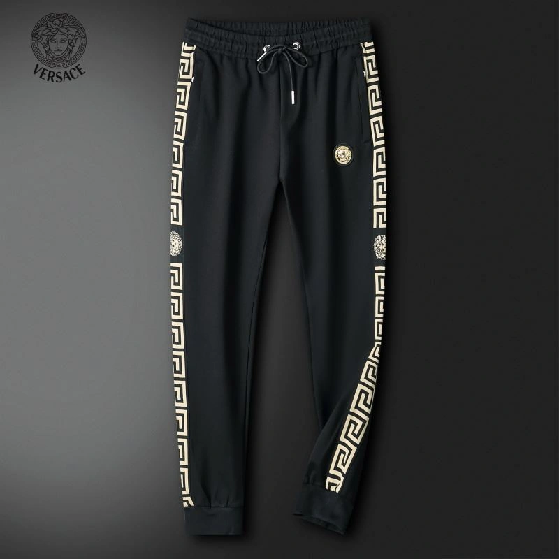 TopPick Versace Long Suits 175761