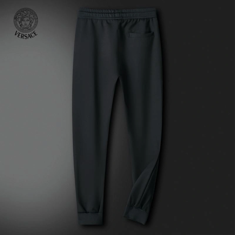 QuickDry Versace Long Suits 175764