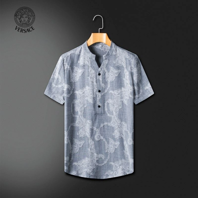 Versace Long Suits Elegant 175134