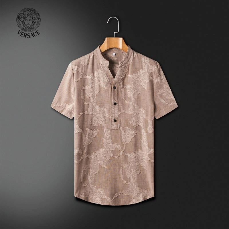Versace Long Suits Elegant 175134