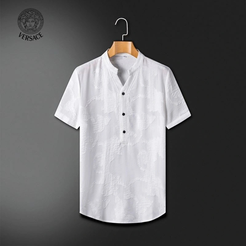 Versace Long Suits Elegant 175134