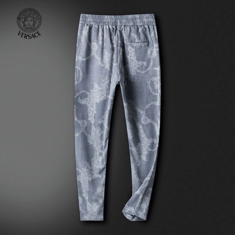 Versace Long Suits Elegant 175134