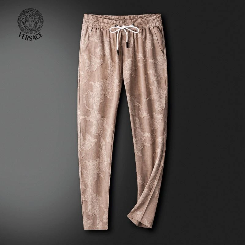 Versace Long Suits Elegant 175134