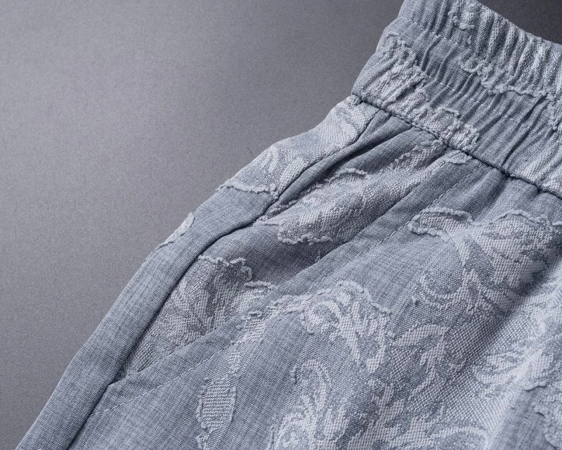 Versace Long Suits Elegant 175134