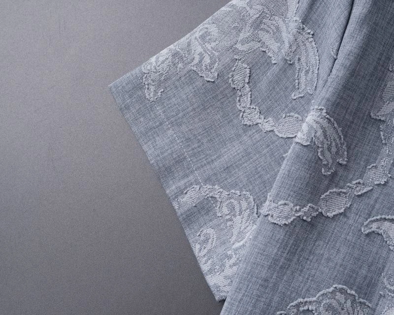 Versace Long Suits Elegant 175134