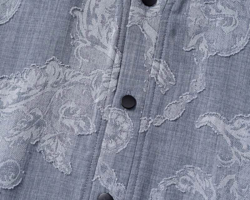 Versace Long Suits Elegant 175134
