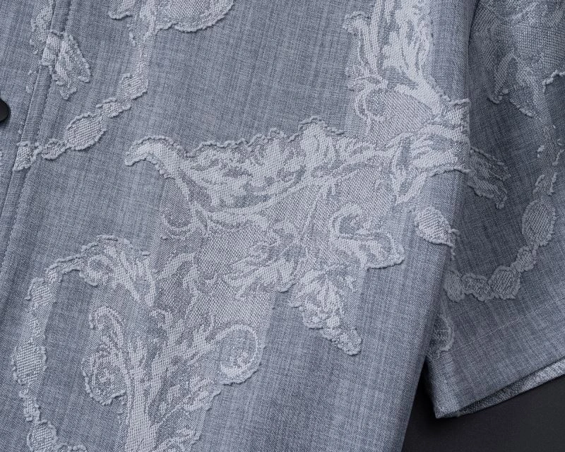 Versace Long Suits Elegant 175134