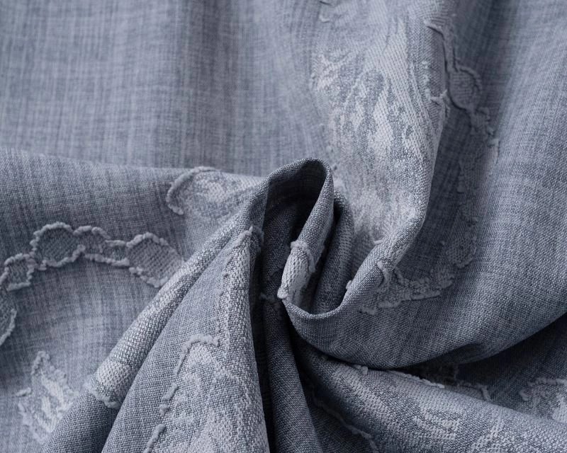 Versace Long Suits Elegant 175134
