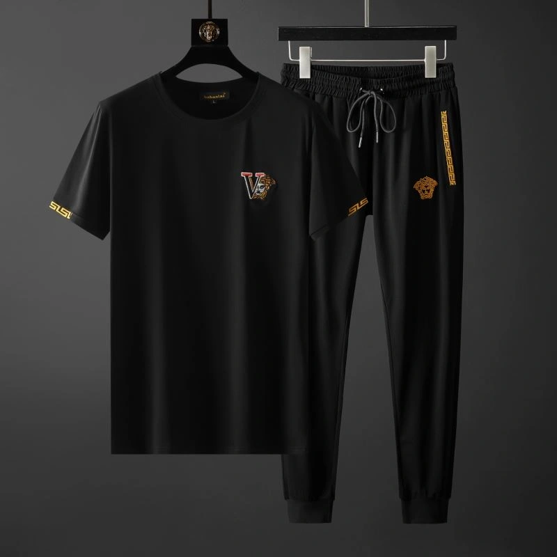 Versace Long Suits Premium 175113