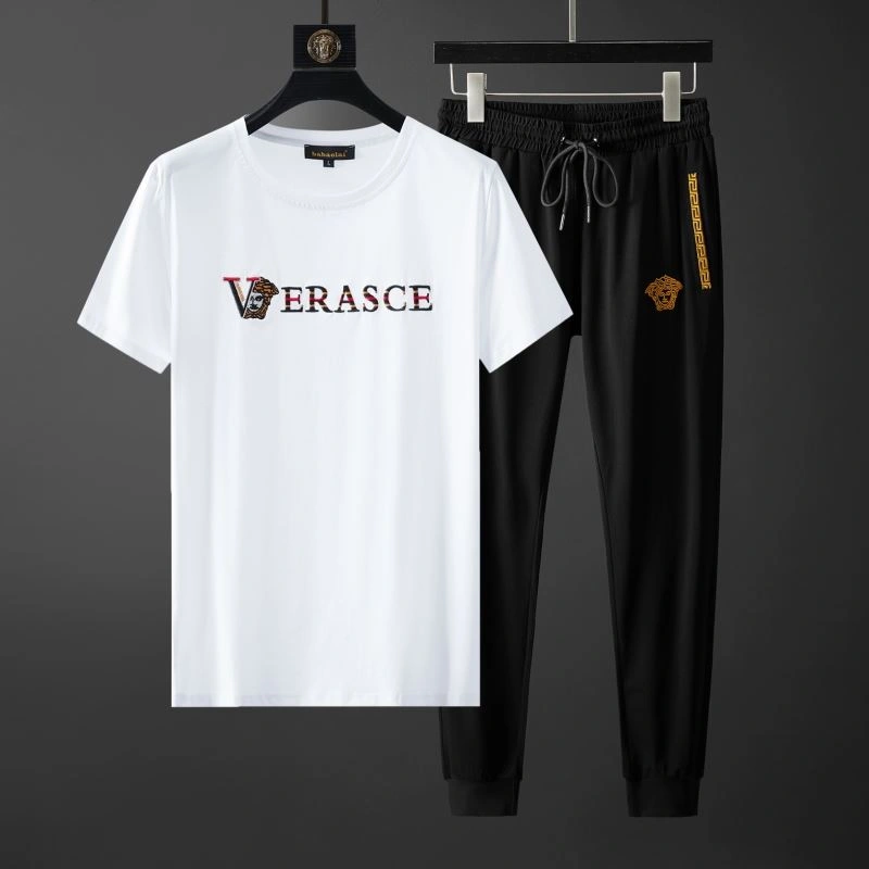 Versace Long Suits Premium 175113
