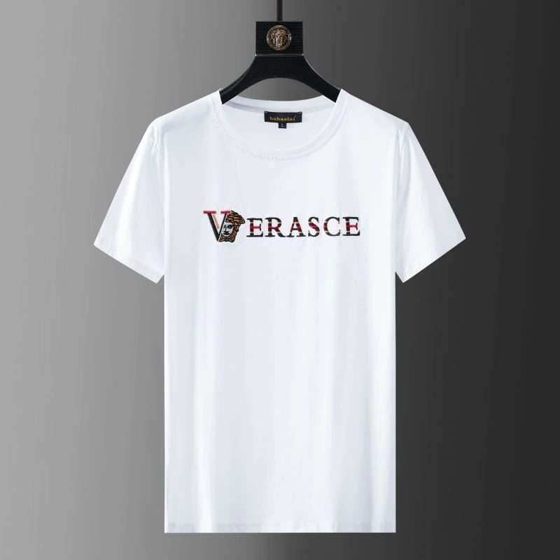 Versace Long Suits Premium 175113