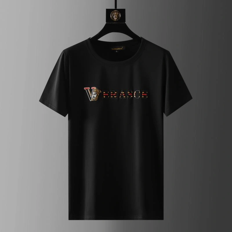 Versace Long Suits Premium 175113
