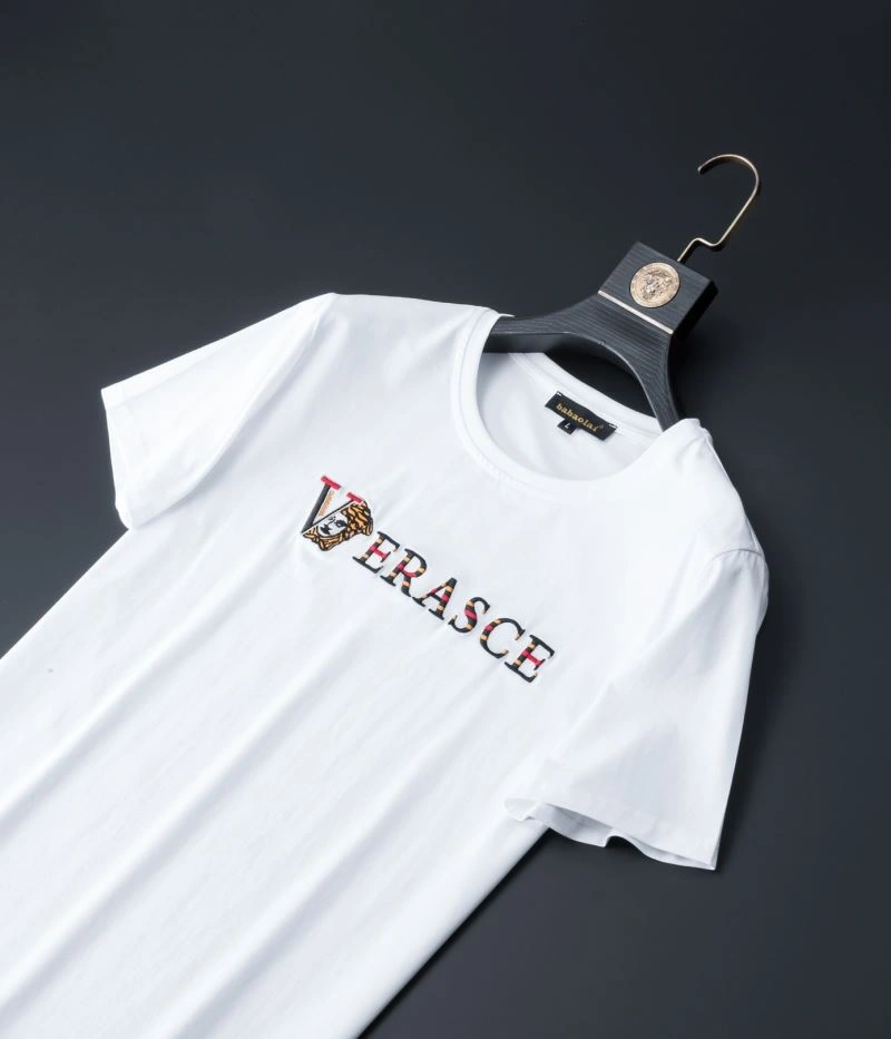 Versace Long Suits Premium 175113