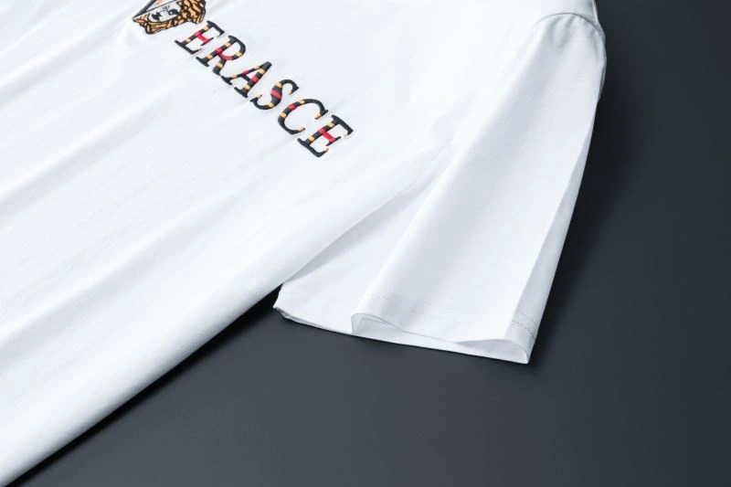 Versace Long Suits Premium 175113