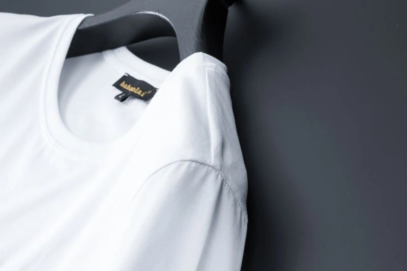 Versace Long Suits Premium 175113