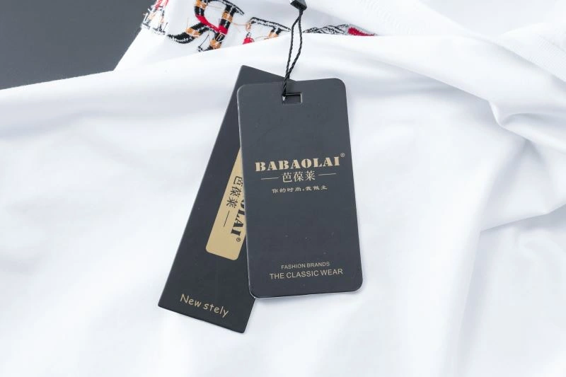 Versace Long Suits Premium 175113