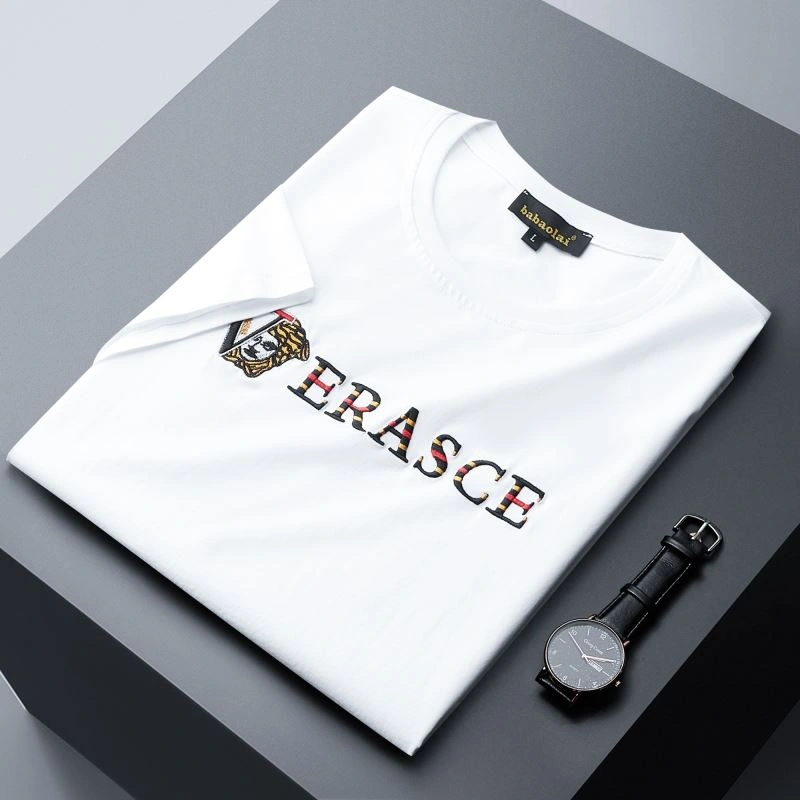 Versace Long Suits Premium 175113