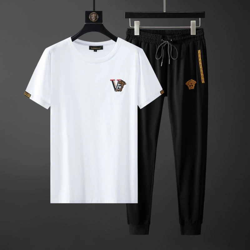 FastDry Versace Long Suits 175150