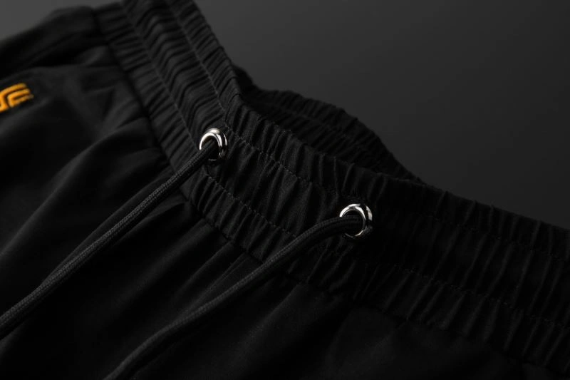 FastDry Versace Long Suits 175150