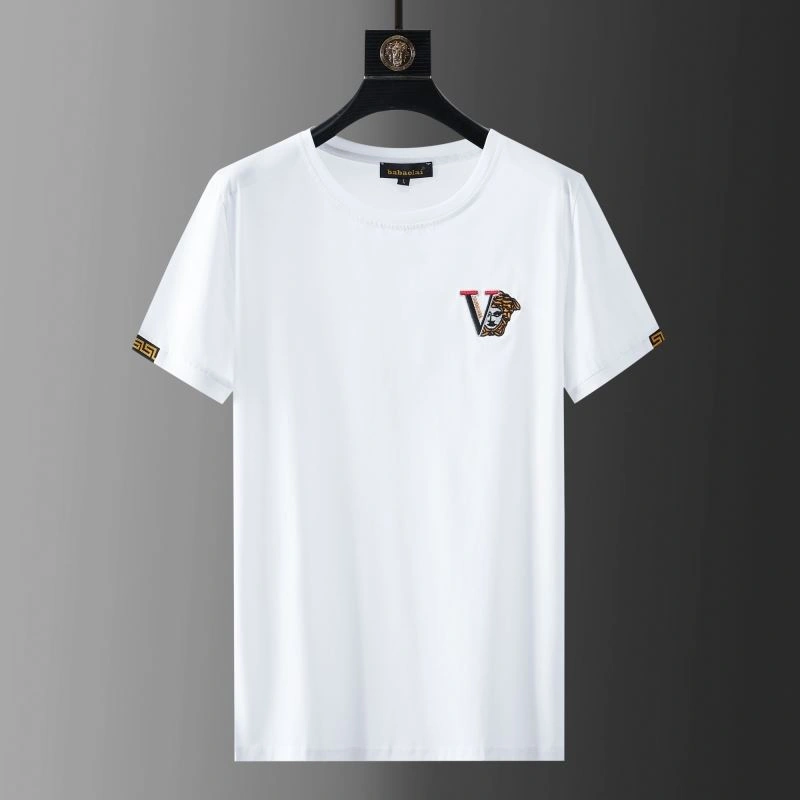 FastDry Versace Long Suits 175150