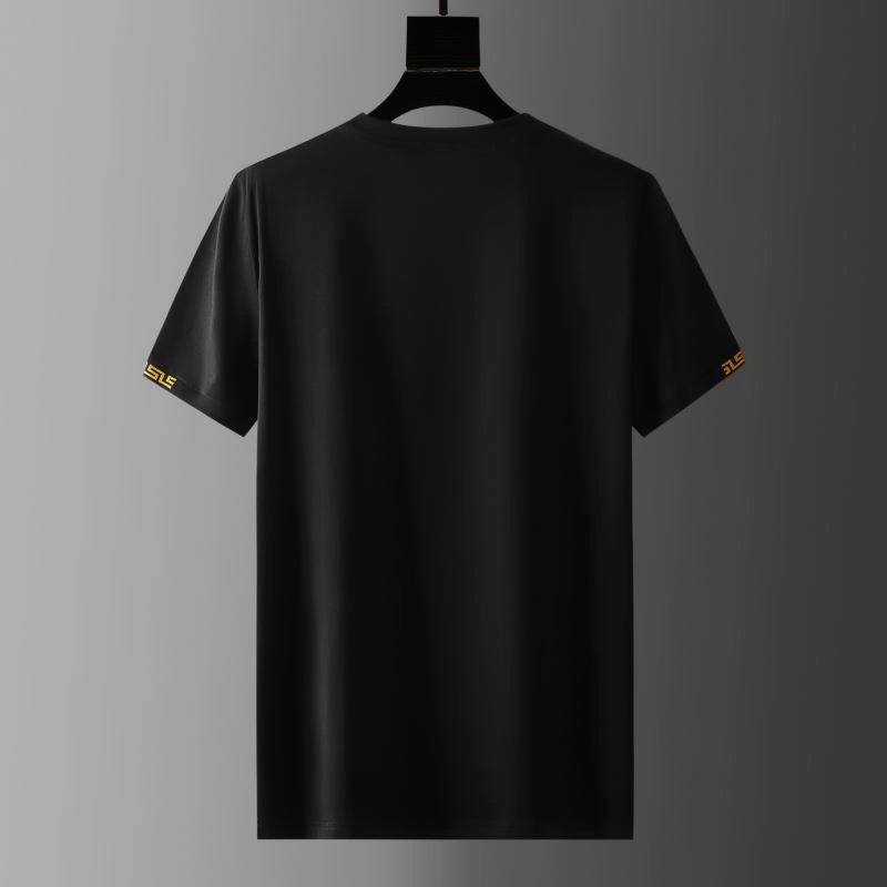 FastDry Versace Long Suits 175150