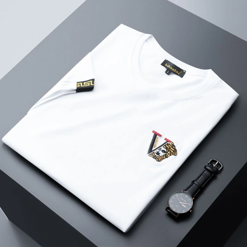FastDry Versace Long Suits 175150