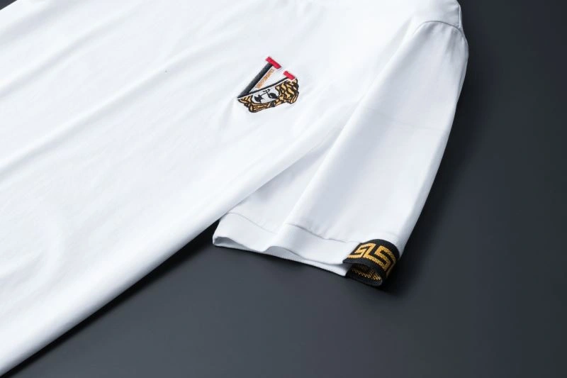 FastDry Versace Long Suits 175150