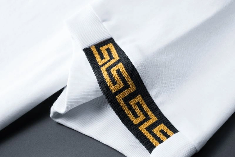 FastDry Versace Long Suits 175150