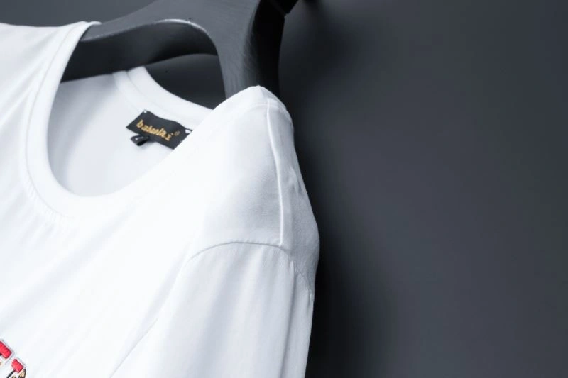 FastDry Versace Long Suits 175150