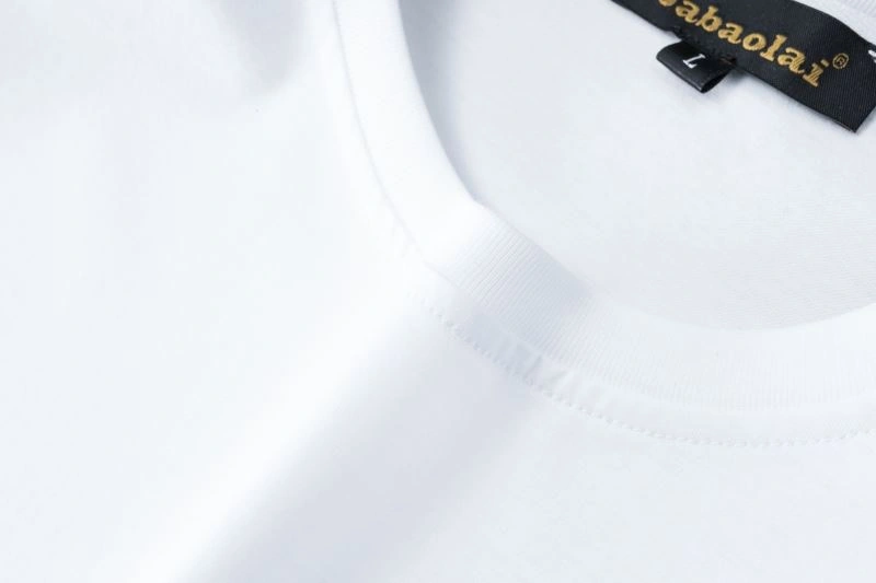 FastDry Versace Long Suits 175150