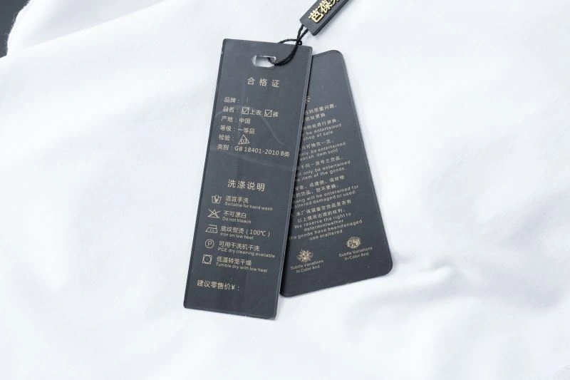 FastDry Versace Long Suits 175150