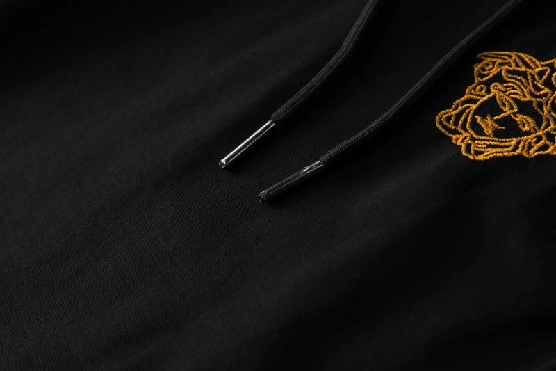 Versace Long Suits Elegant 175112