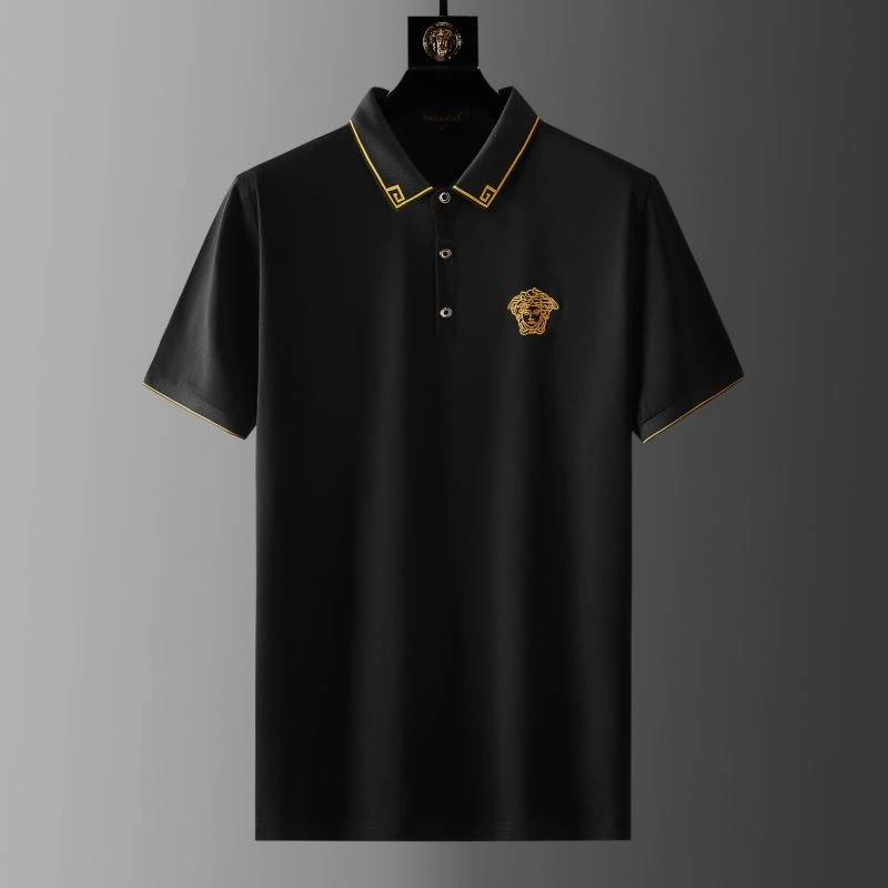Versace Long Suits Elegant 175112